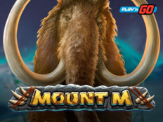 Dumanbet freespins52